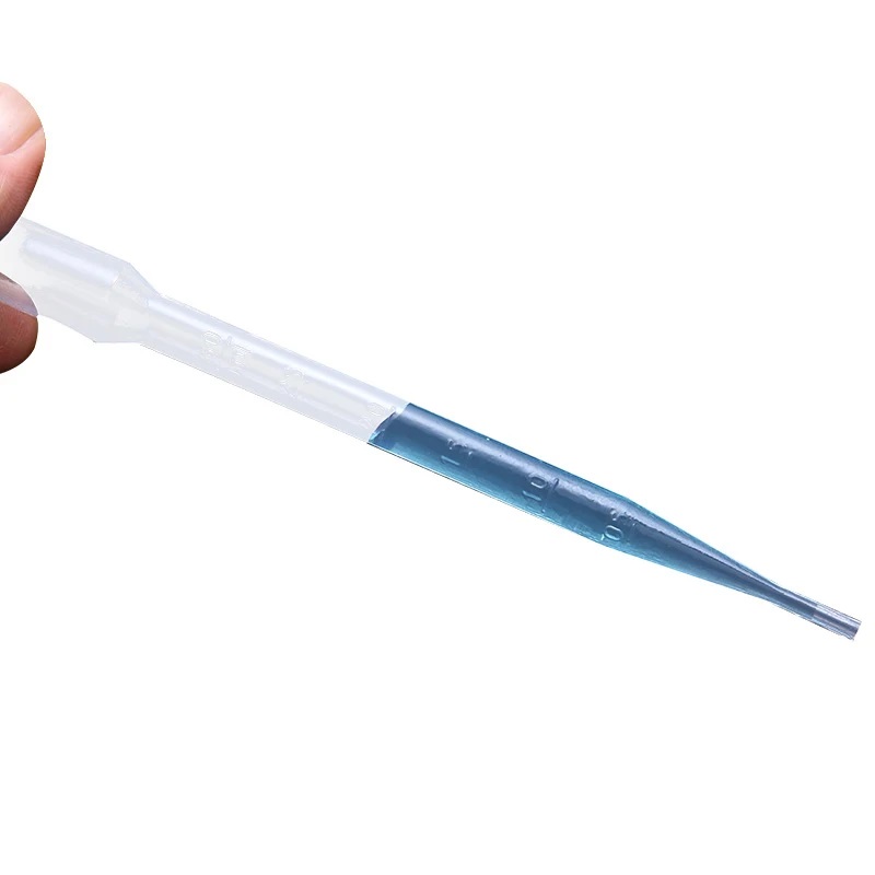 PIPETA PLASTICO 5ML 1PC