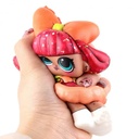 Squishy LOL 13cm