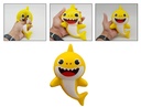 squishy baby shark