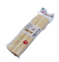 Kit para sushi de bambú 3pc