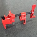 Prensa tubo 3/4 1pc