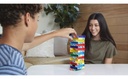 Jenga uno stacko