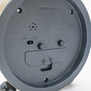 Reloj despertador