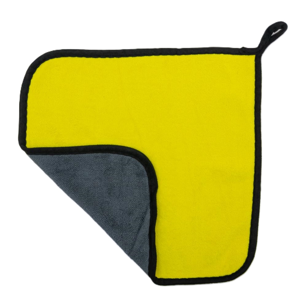 Toalla microfibra 30*30cm