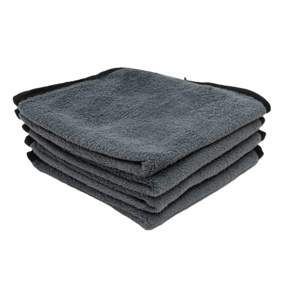Toalla microfibra 30*30cm
