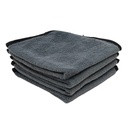 Toalla microfibra 30*30cm