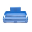 Porta jabón de plastico 13cm