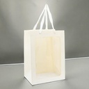 Bolsa de regalo 35*25*18cm