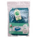 Bolsa para almacenamiento
