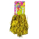 Pom pom animadora