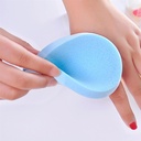 Esponja facial 1PC