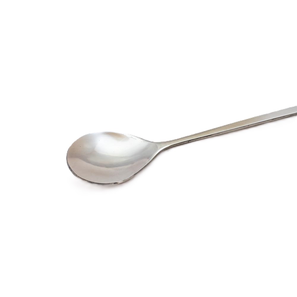 Cuchara para trago 30cm