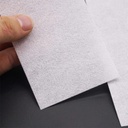 PAPEL P/CERA 150PC 70846