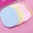 ESPONJA BEAUTY 1PC
