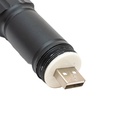 Linterna LED