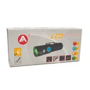 Linterna LED