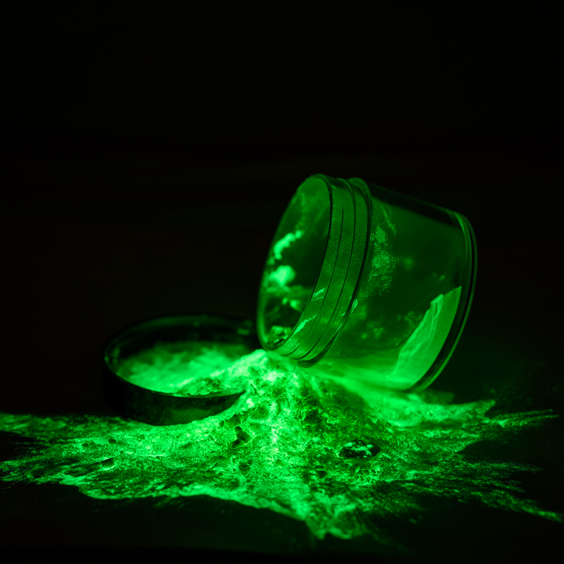 Pigmento LUMINOSO 20g