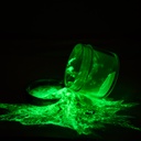 Pigmento LUMINOSO 20g
