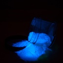 Pigmento LUMINOSO 20g