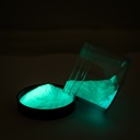 Pigmento LUMINOSO 20g