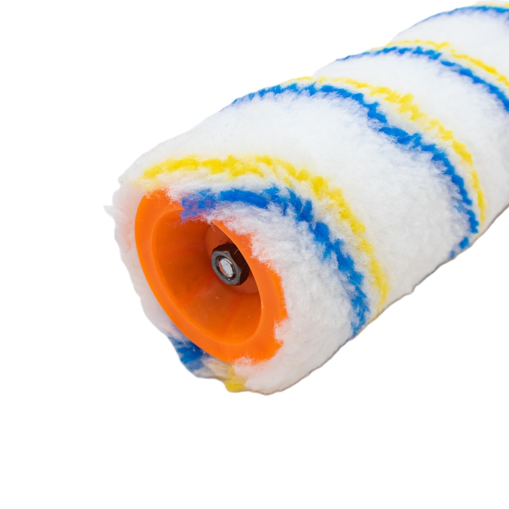Rodillo para pintura 23cm