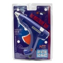 Pistola para silicona