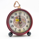 Reloj despertador