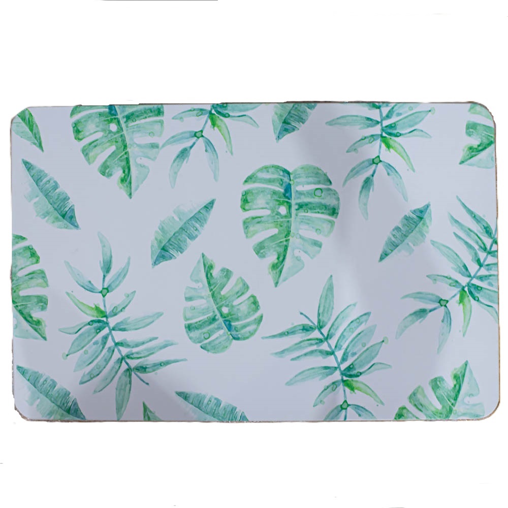 Alfombra de baño de diatomea 60*39cm