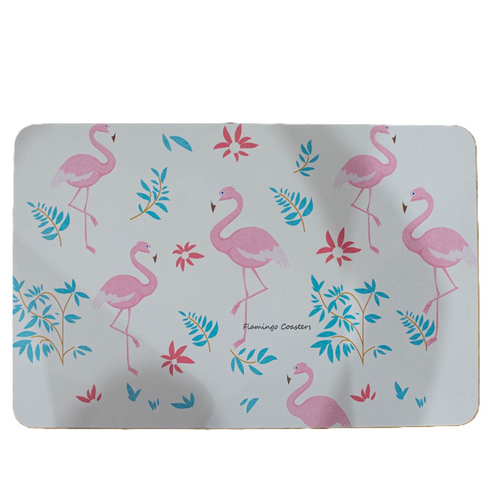 Alfombra de baño de diatomea 60*39cm