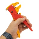 Pela cable 2in1