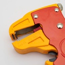 Pela cable 2in1
