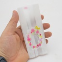Bolsitas con diseños 50pc