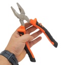 Alicate universal 8" EXPRESOL