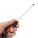Destornillador 18cm plano 3*100mm EXPRESOL
