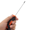 Destornillador cruz 18cm EXPRESOL
