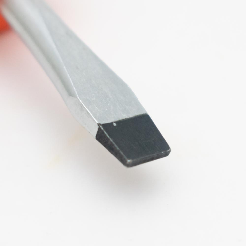 Destornillador 10cm EXPRESOL