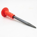 Corta hierro punta fina 24cm EXPRESOL