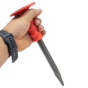 Corta hierro punta fina 24cm EXPRESOL