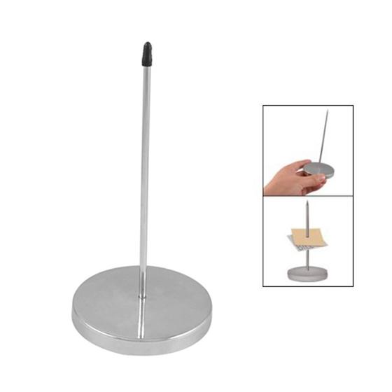 SOPORTE METAL PAPEL 95201