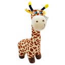 Peluche jirafa 40cm