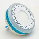 Luz de emergencia LED USB