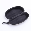 ESTUCHE P/LENTE METALIZADO
