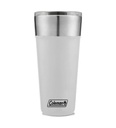 Vaso COLEMAN inoxidable 600ml