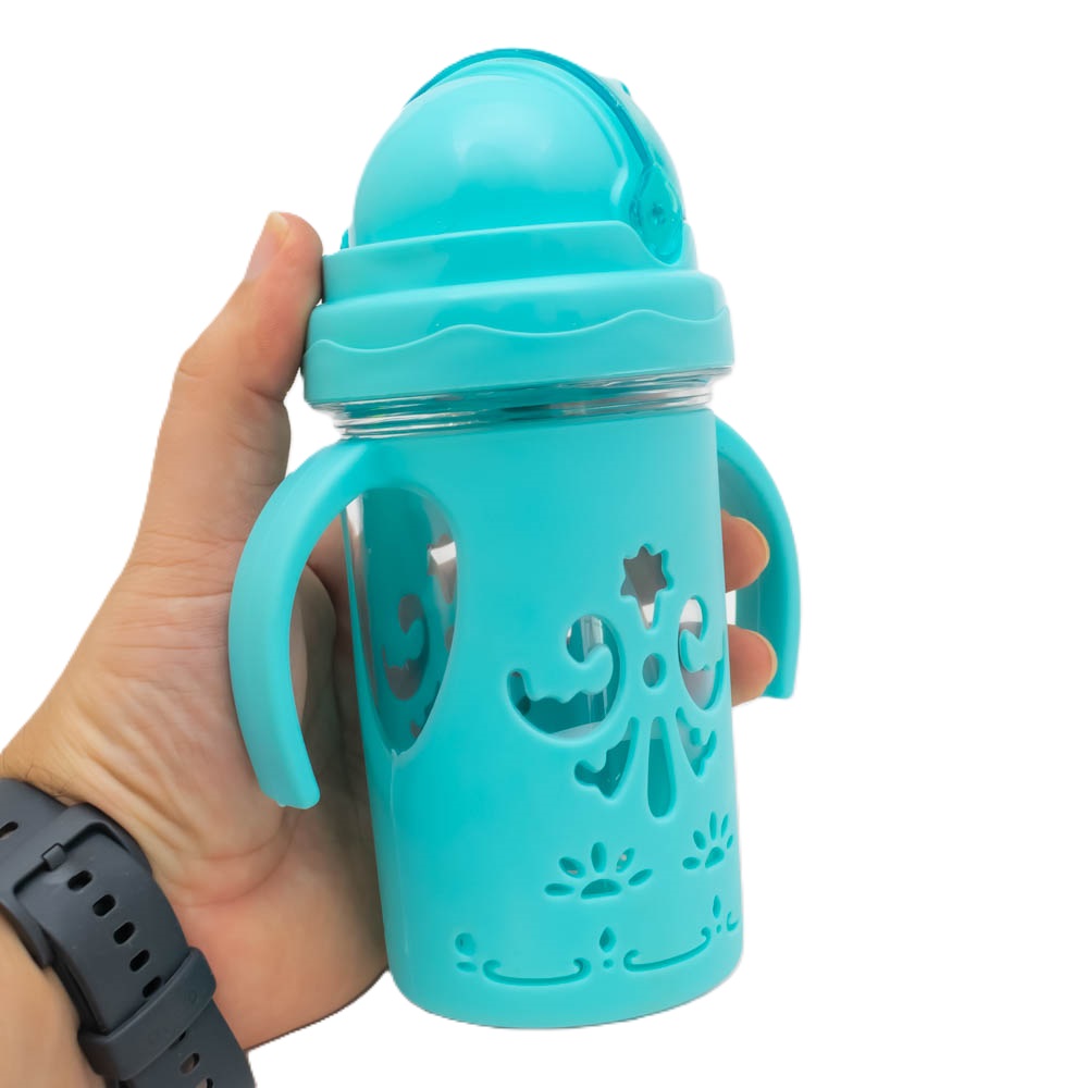 Termito infantil 200ml