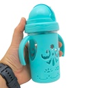 Termito infantil 200ml