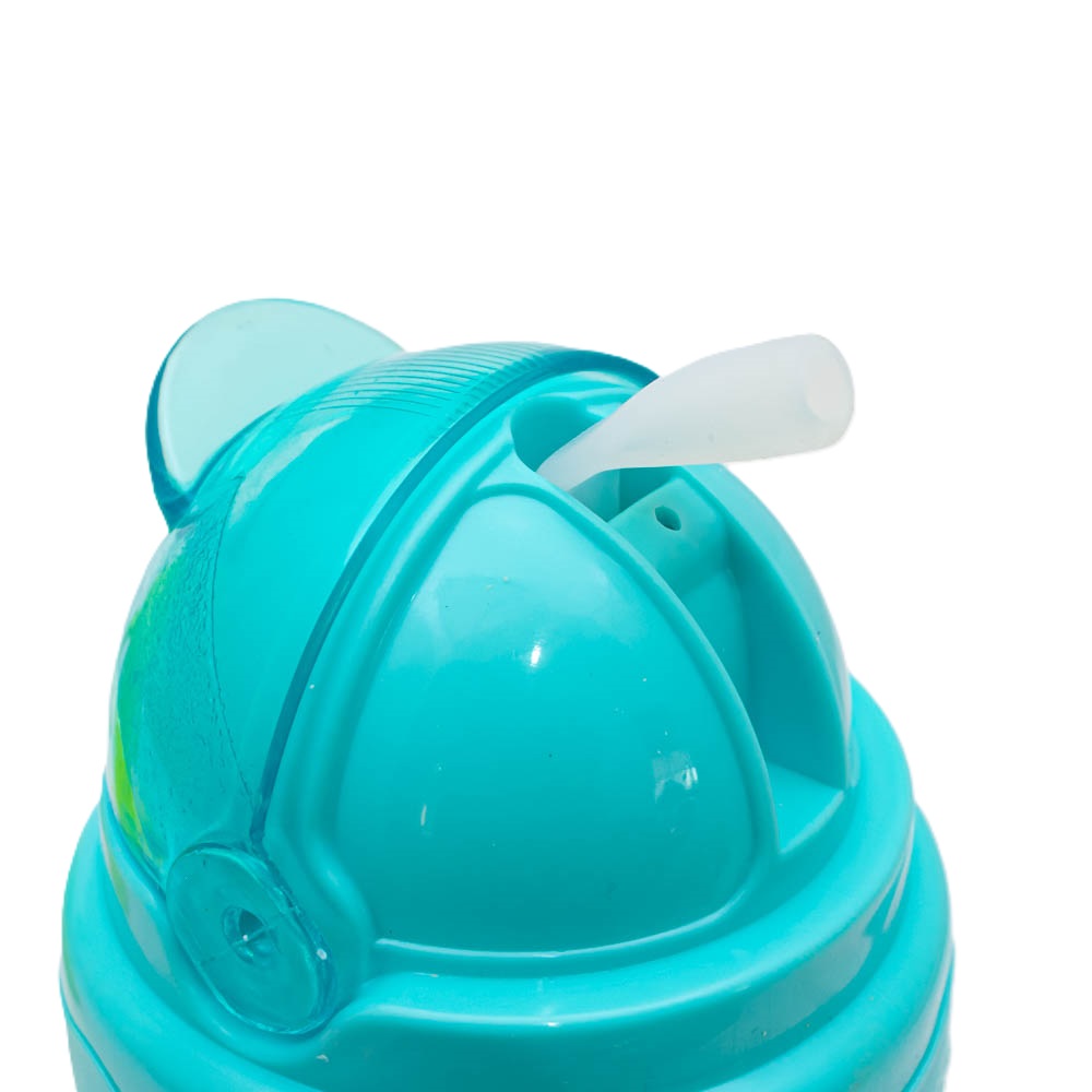 Termito infantil 200ml
