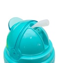 Termito infantil 200ml