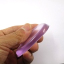 ESPONJA FACIAL D/SILICONA