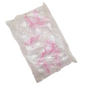 Chupete para baby showers 12 piezas