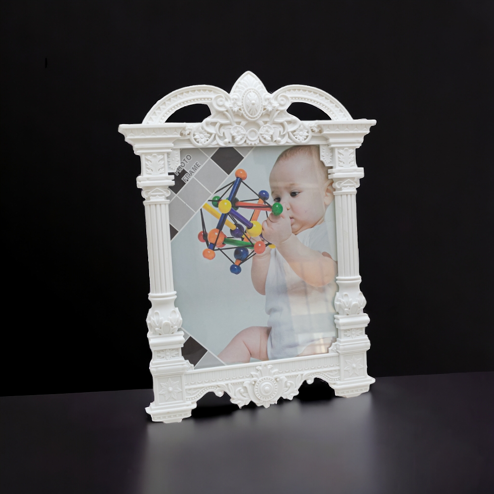 Porta retrato A4